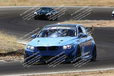 media/Aug-26-2023-Nasa (Sat) [[a5930b8304]]/HDPE 3 and 4/Turn 4/